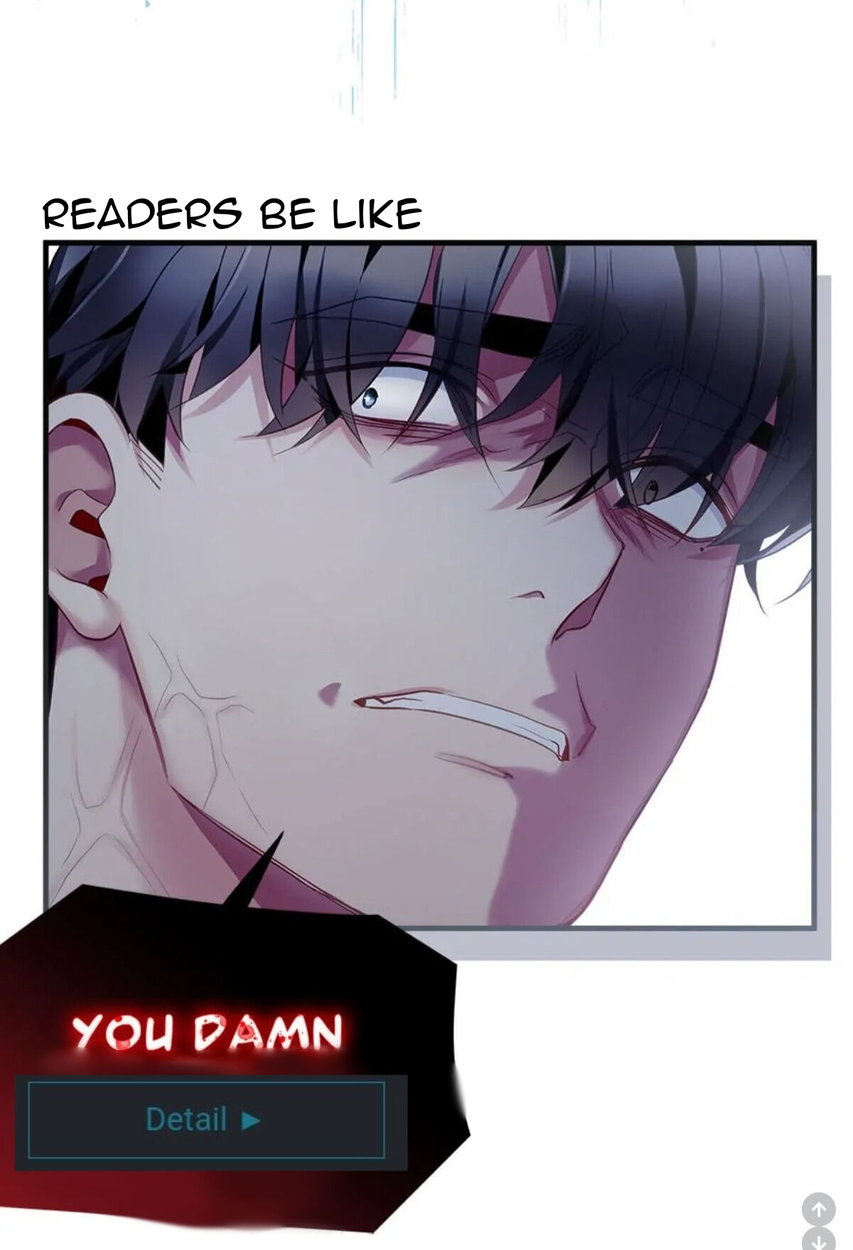 Press Play, Sami【YesungWaifu】 - Chapter 33 manhwa
