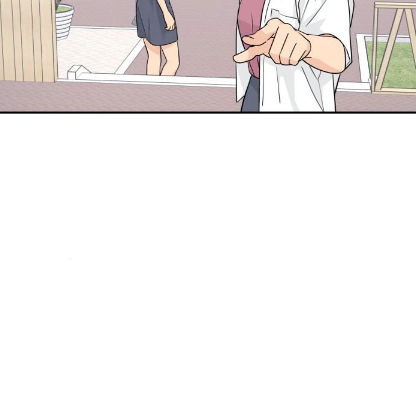 Press Play, Sami【YesungWaifu】 - Chapter 35 manhwa