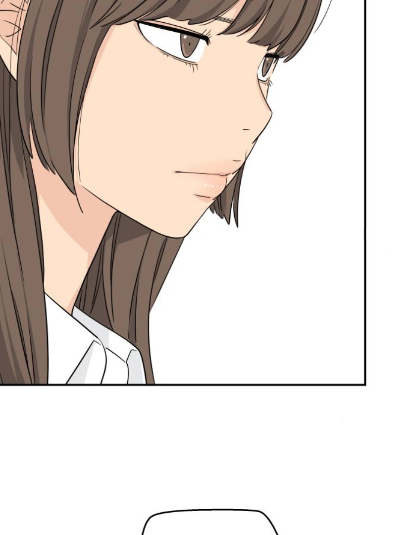 Press Play, Sami【YesungWaifu】 - Chapter 35 manhwa