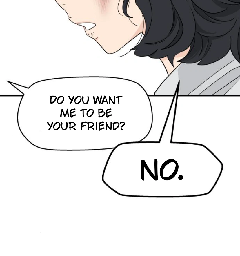 Press Play, Sami【YesungWaifu】 - Chapter 35 manhwa