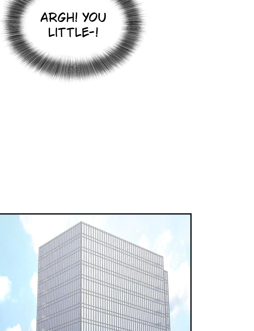 Press Play, Sami【YesungWaifu】 - Chapter 35 manhwa