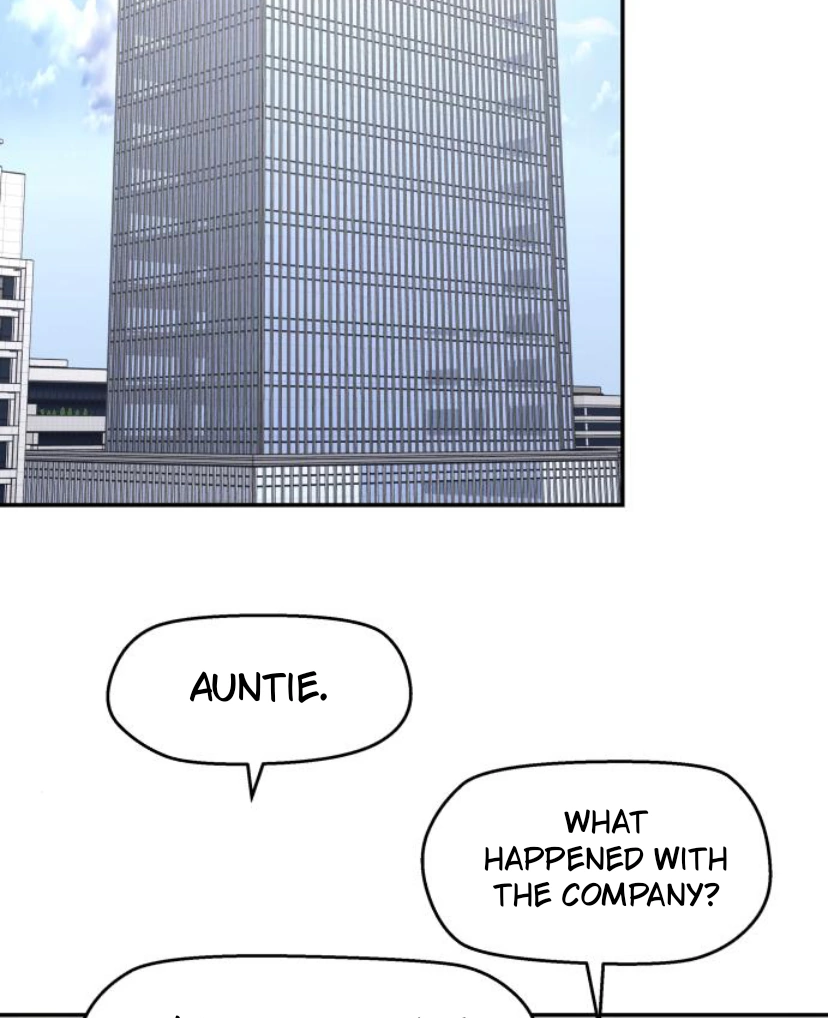 Press Play, Sami【YesungWaifu】 - Chapter 35 manhwa