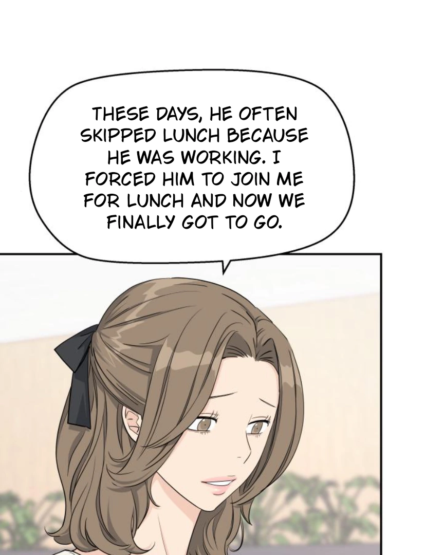 Press Play, Sami【YesungWaifu】 - Chapter 35 manhwa
