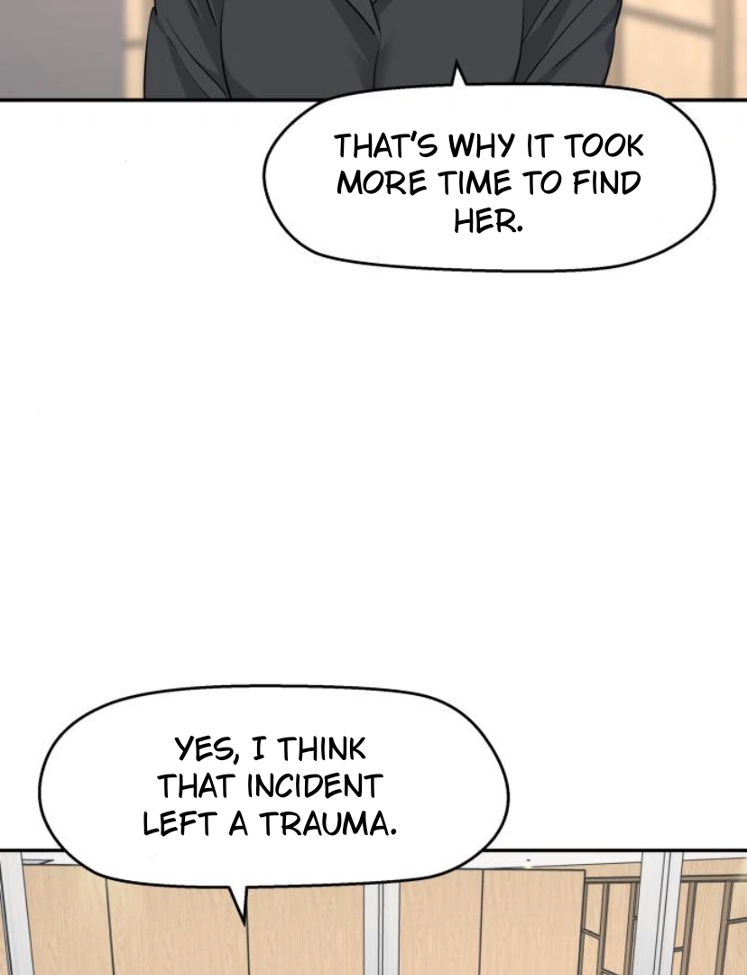 Press Play, Sami【YesungWaifu】 - Chapter 35 manhwa