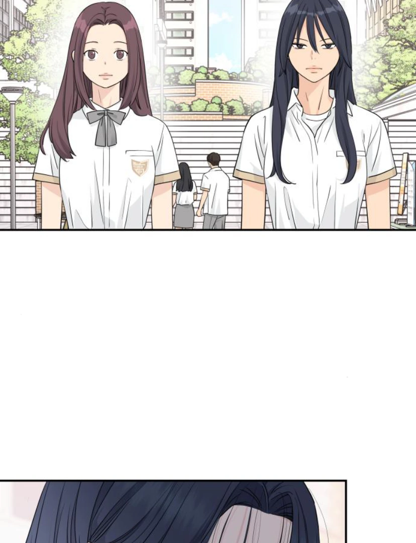 Press Play, Sami【YesungWaifu】 - Chapter 35 manhwa