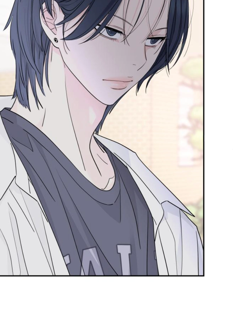 Press Play, Sami【YesungWaifu】 - Chapter 35 manhwa