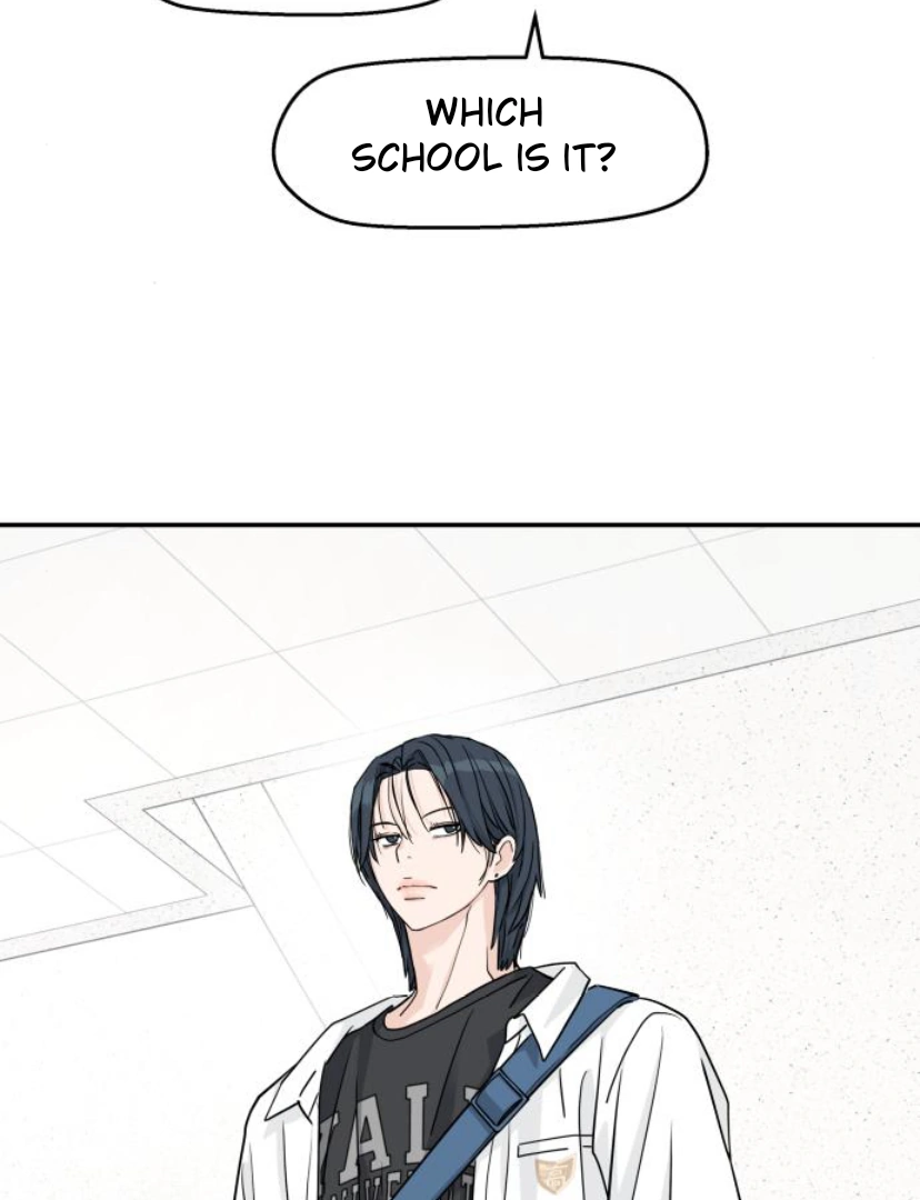 Press Play, Sami【YesungWaifu】 - Chapter 35 manhwa