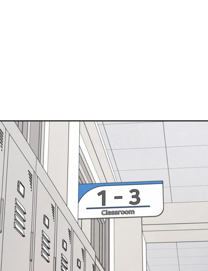 Press Play, Sami【YesungWaifu】 - Chapter 35 manhwa