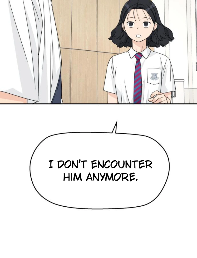 Press Play, Sami【YesungWaifu】 - Chapter 35 manhwa