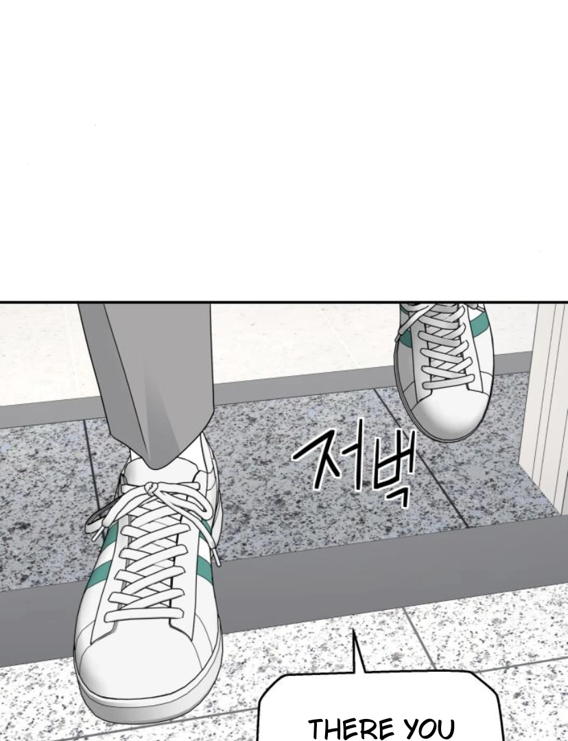 Press Play, Sami【YesungWaifu】 - Chapter 35 manhwa