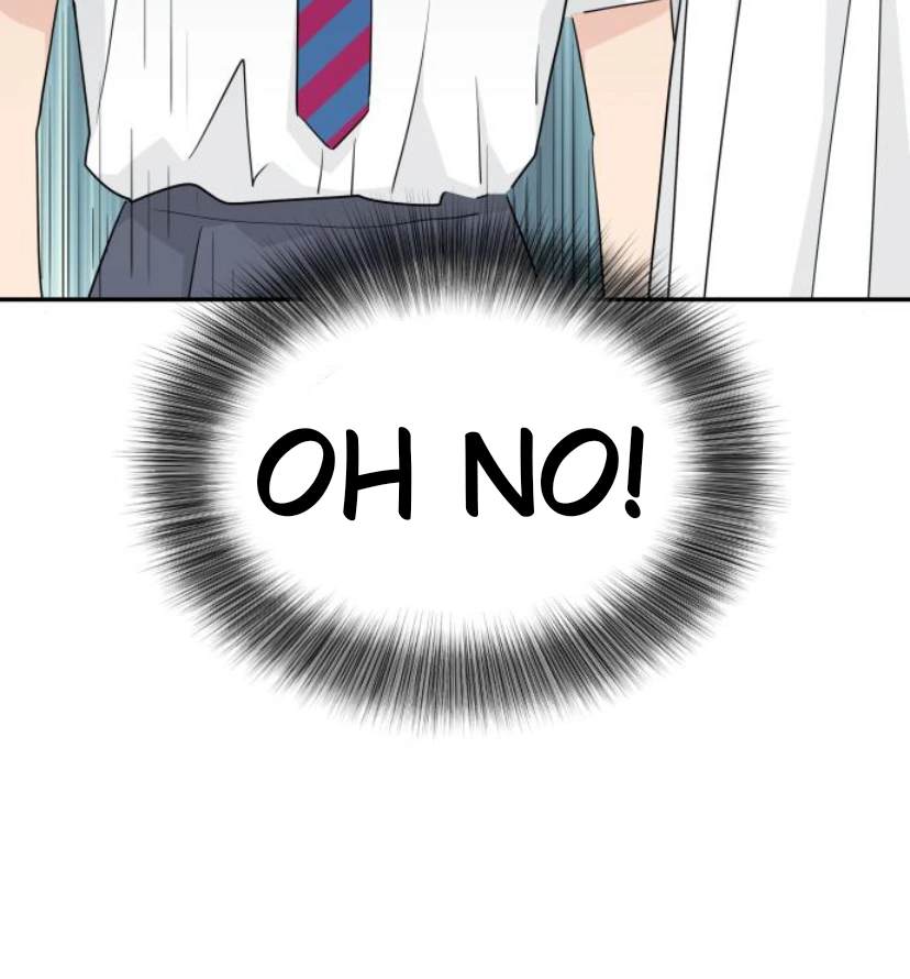 Press Play, Sami【YesungWaifu】 - Chapter 35 manhwa