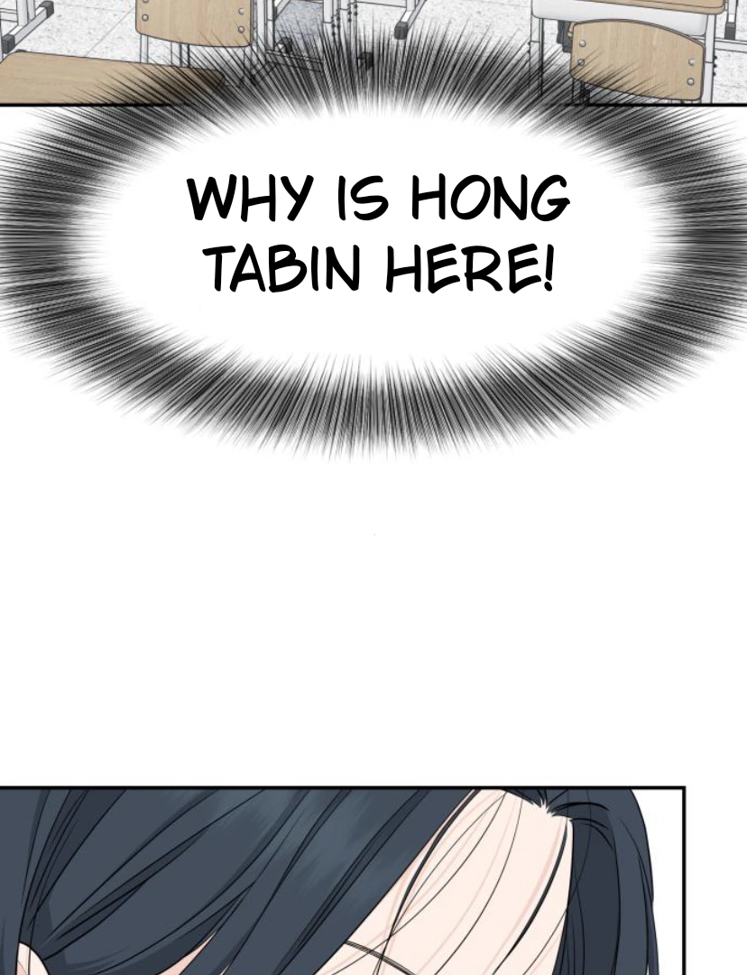 Press Play, Sami【YesungWaifu】 - Chapter 35 manhwa