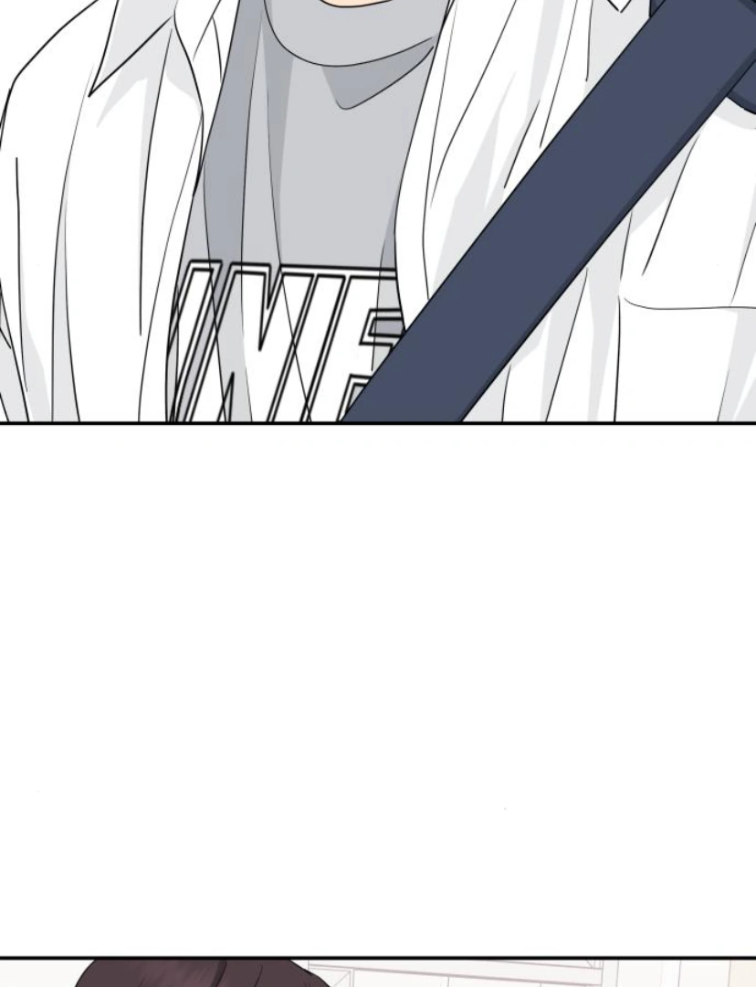 Press Play, Sami【YesungWaifu】 - Chapter 35 manhwa