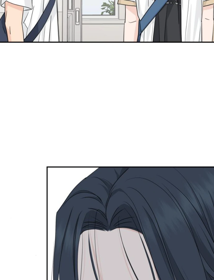 Press Play, Sami【YesungWaifu】 - Chapter 35 manhwa