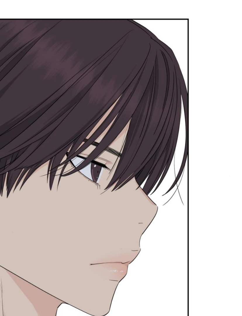 Press Play, Sami【YesungWaifu】 - Chapter 35 manhwa