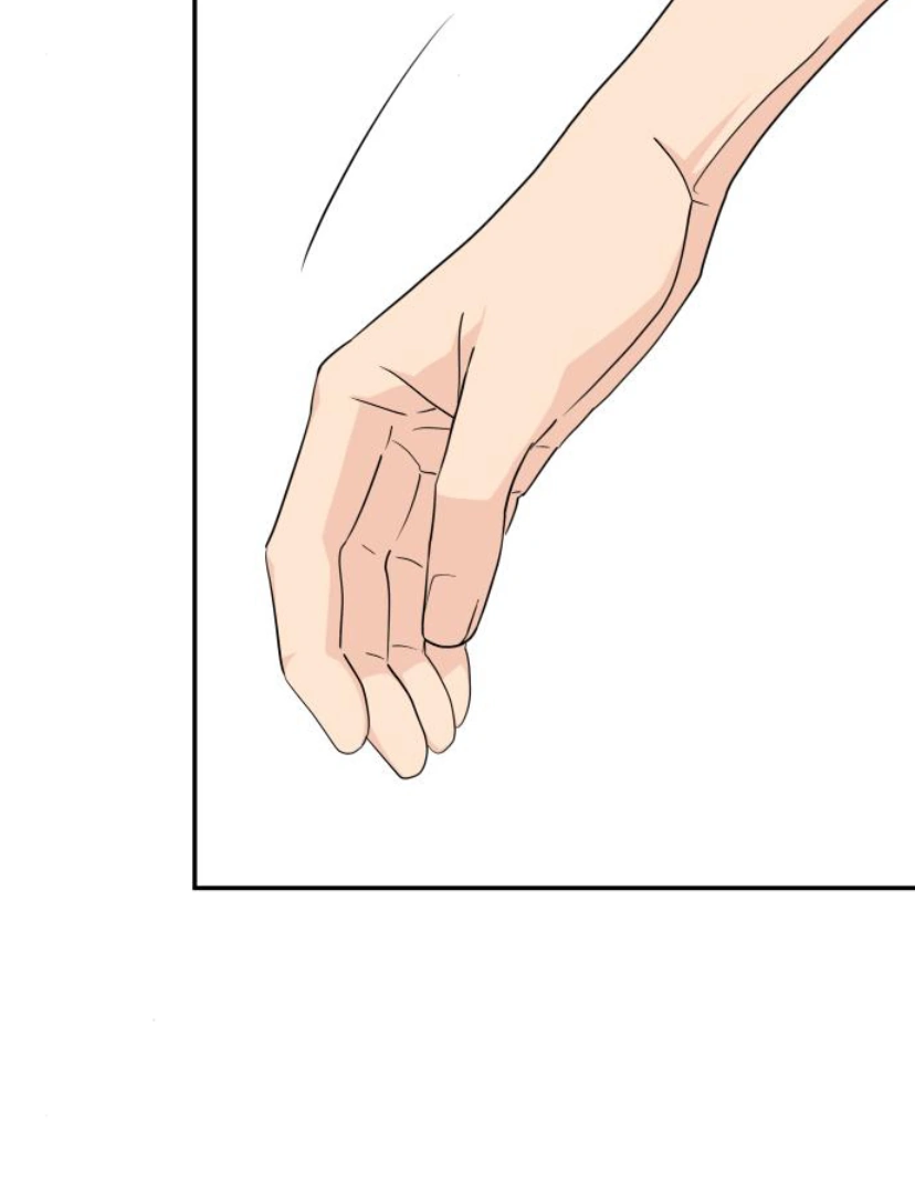 Press Play, Sami【YesungWaifu】 - Chapter 35 manhwa