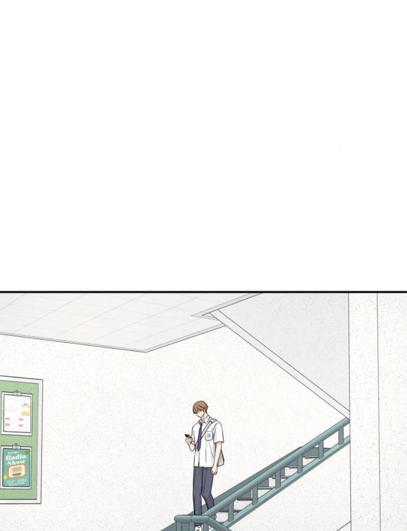 Press Play, Sami【YesungWaifu】 - Chapter 35 manhwa