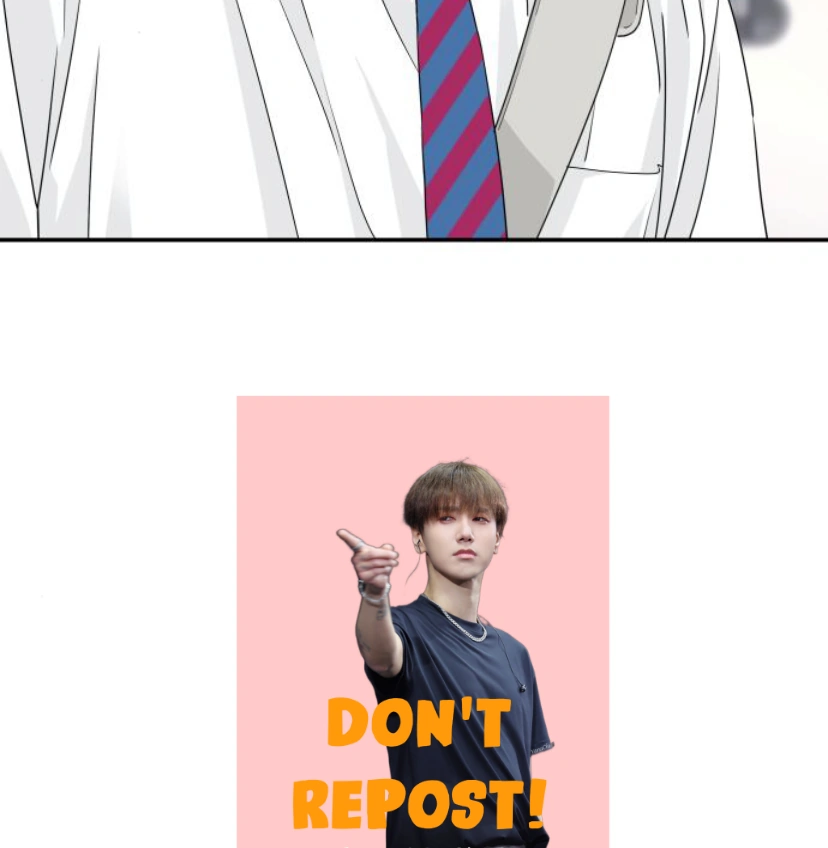 Press Play, Sami【YesungWaifu】 - Chapter 35 manhwa