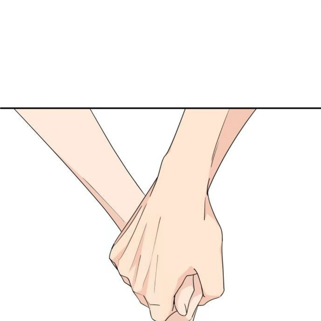 Press Play, Sami【YesungWaifu】 - Chapter 36 manhwa
