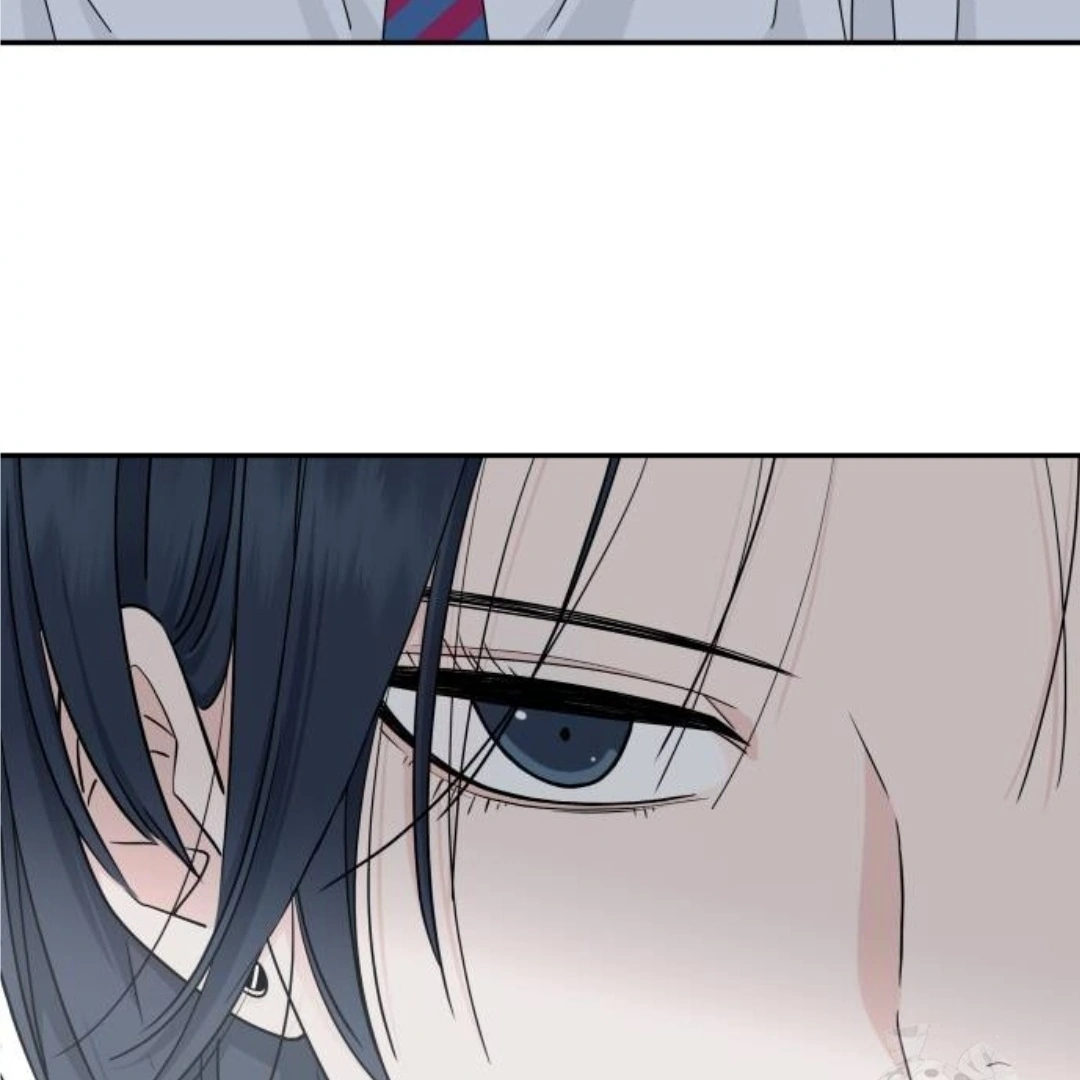 Press Play, Sami【YesungWaifu】 - Chapter 36 manhwa