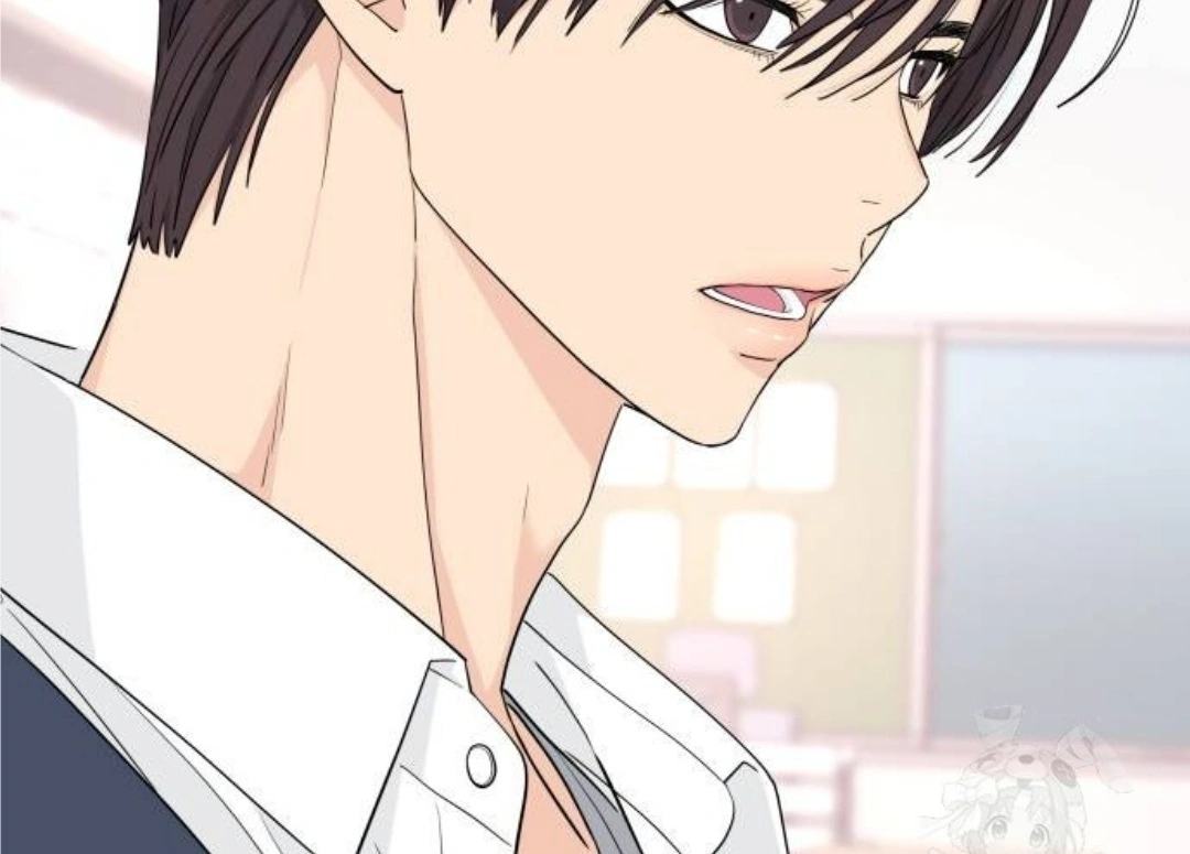Press Play, Sami【YesungWaifu】 - Chapter 36 manhwa