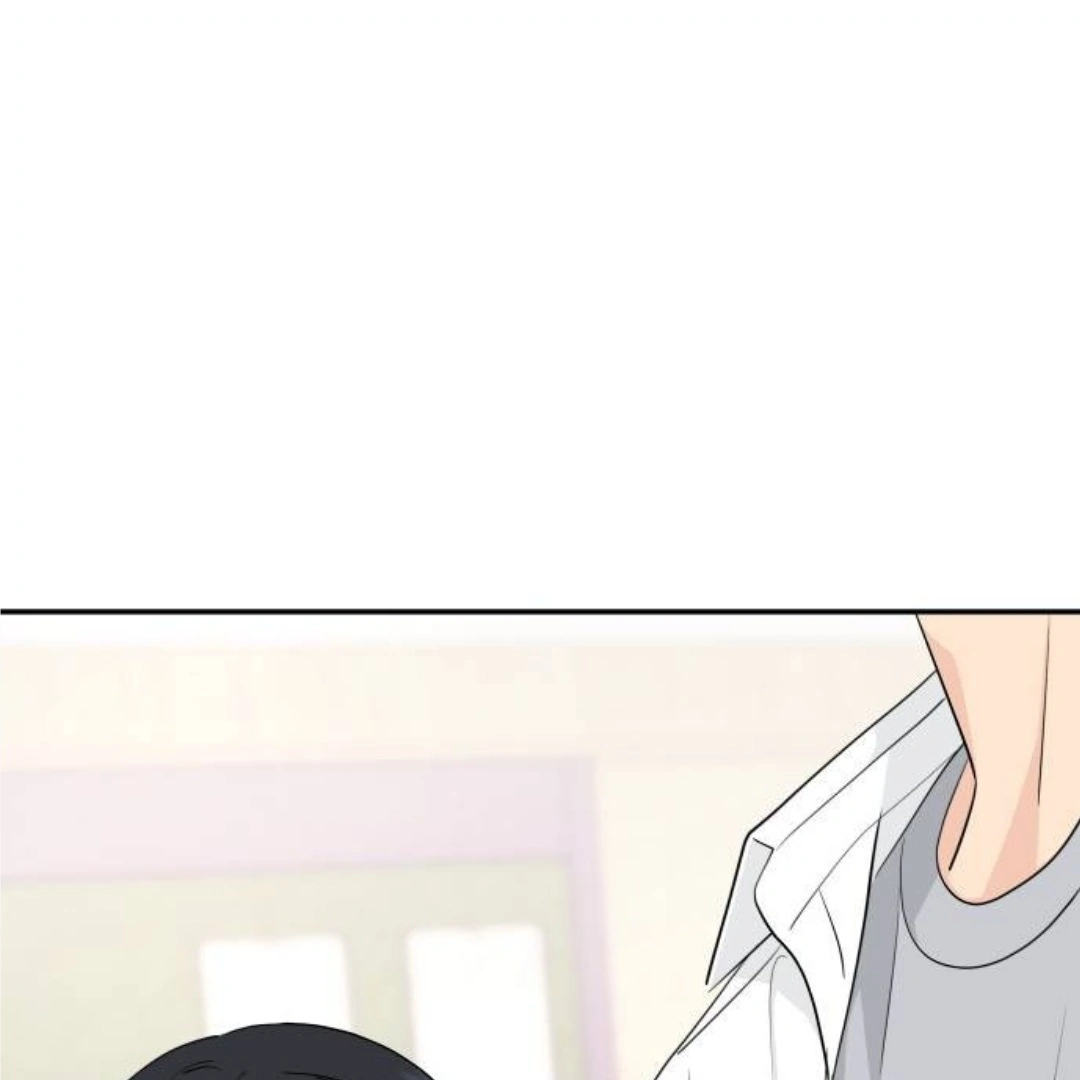 Press Play, Sami【YesungWaifu】 - Chapter 36 manhwa
