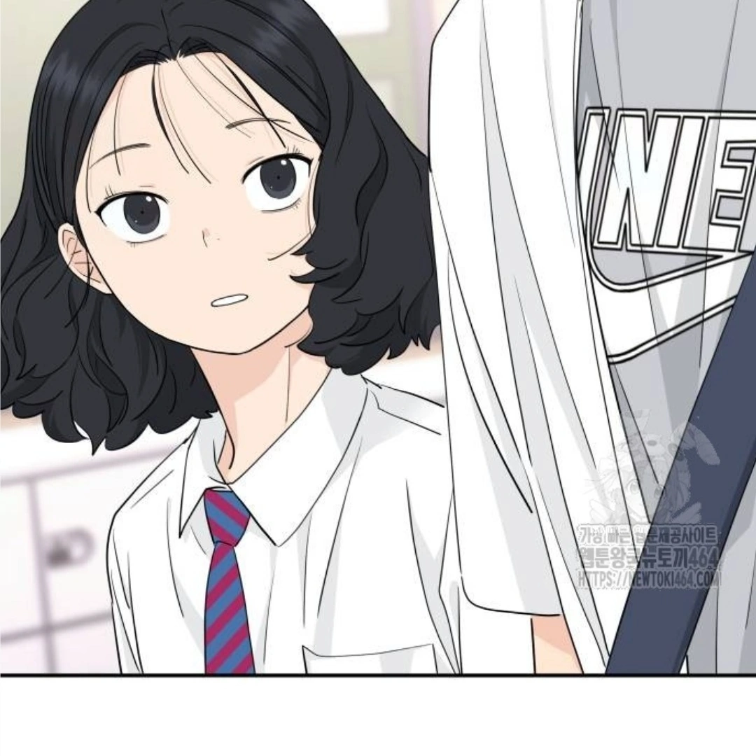 Press Play, Sami【YesungWaifu】 - Chapter 36 manhwa