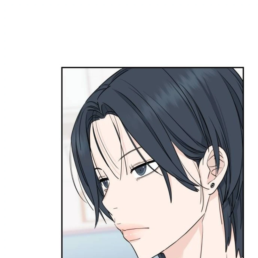 Press Play, Sami【YesungWaifu】 - Chapter 36 manhwa