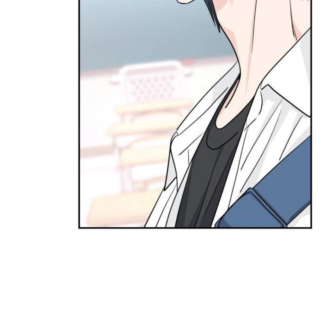 Press Play, Sami【YesungWaifu】 - Chapter 36 manhwa