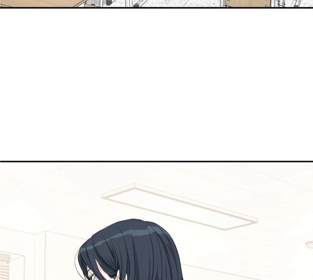 Press Play, Sami【YesungWaifu】 - Chapter 36 manhwa