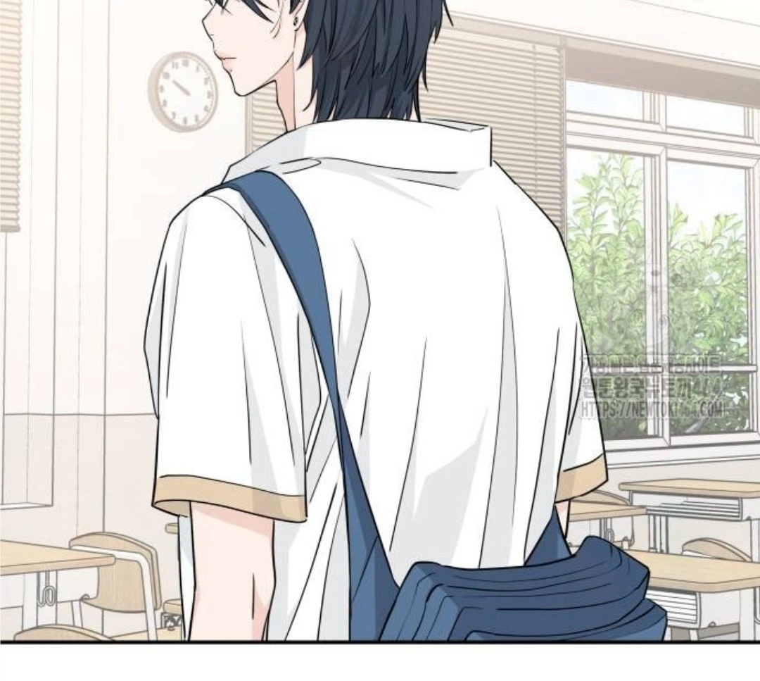 Press Play, Sami【YesungWaifu】 - Chapter 36 manhwa