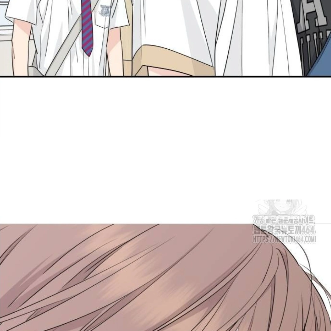 Press Play, Sami【YesungWaifu】 - Chapter 36 manhwa