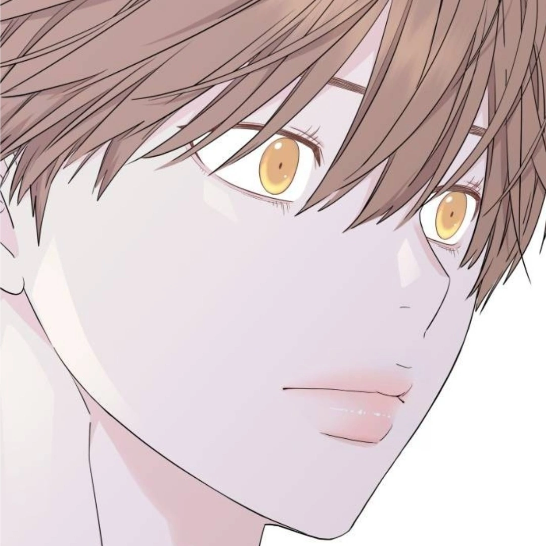 Press Play, Sami【YesungWaifu】 - Chapter 36 manhwa
