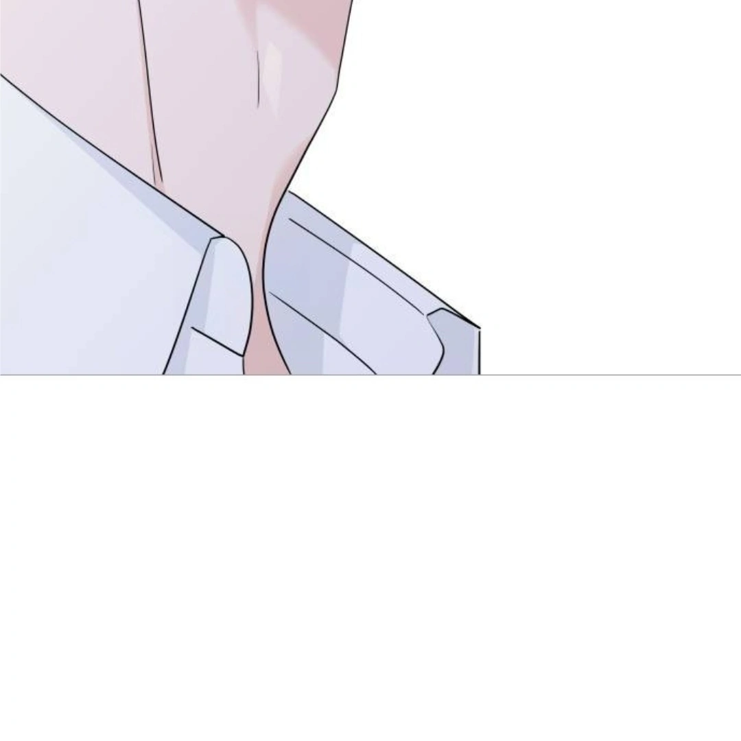Press Play, Sami【YesungWaifu】 - Chapter 36 manhwa