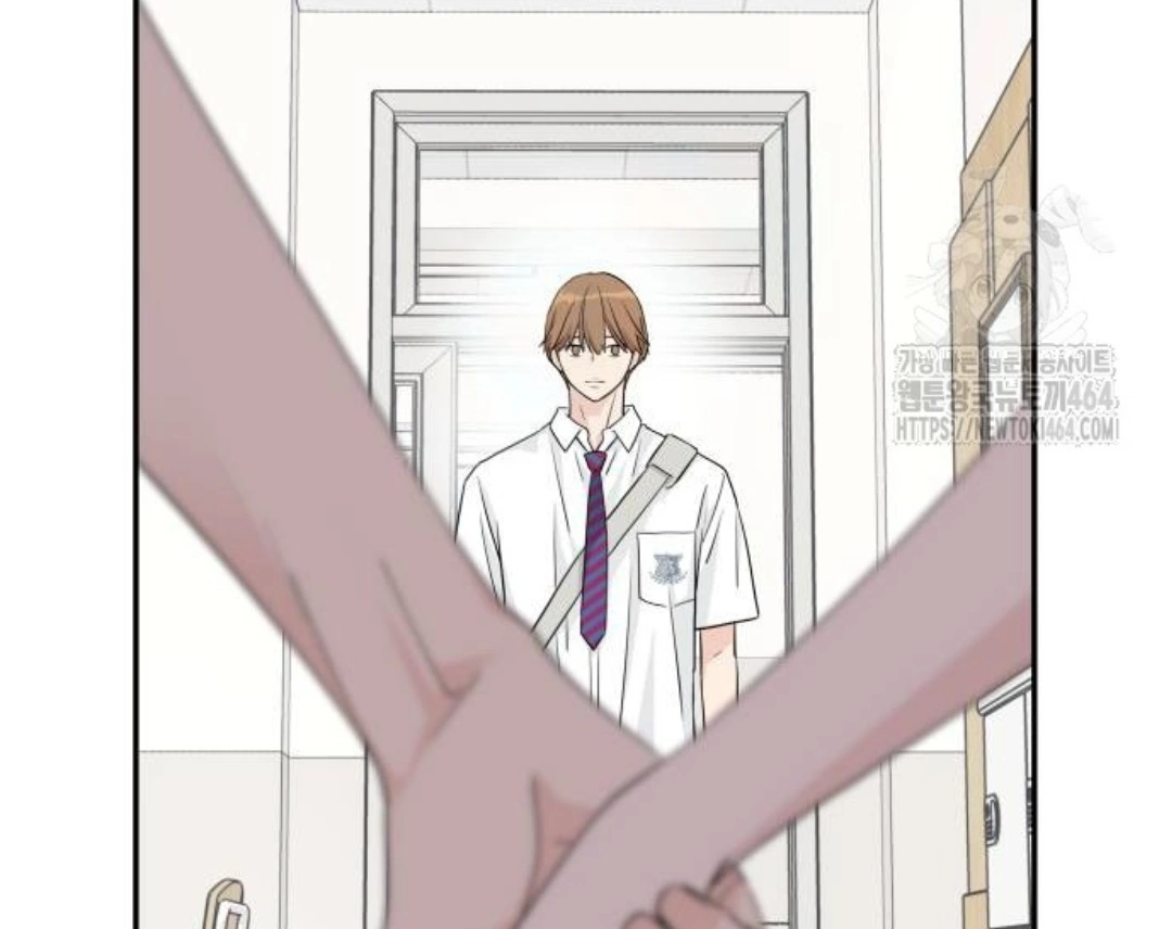 Press Play, Sami【YesungWaifu】 - Chapter 36 manhwa
