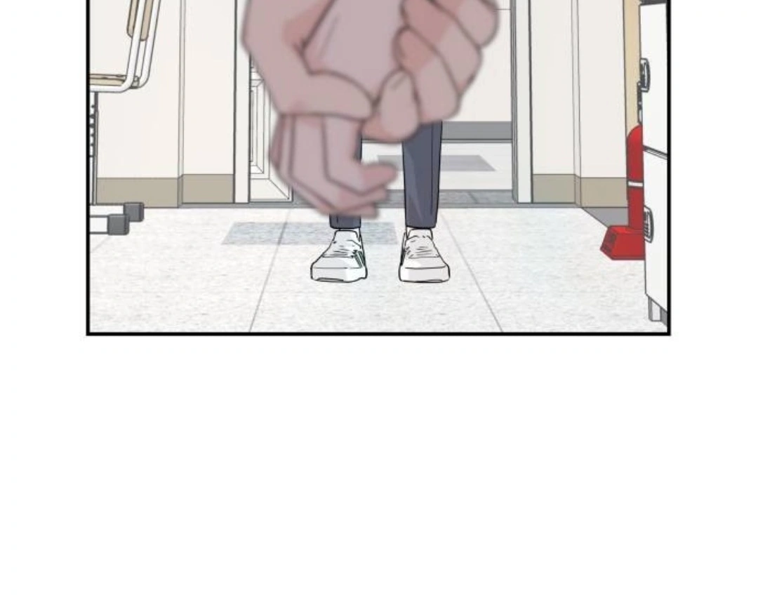 Press Play, Sami【YesungWaifu】 - Chapter 36 manhwa
