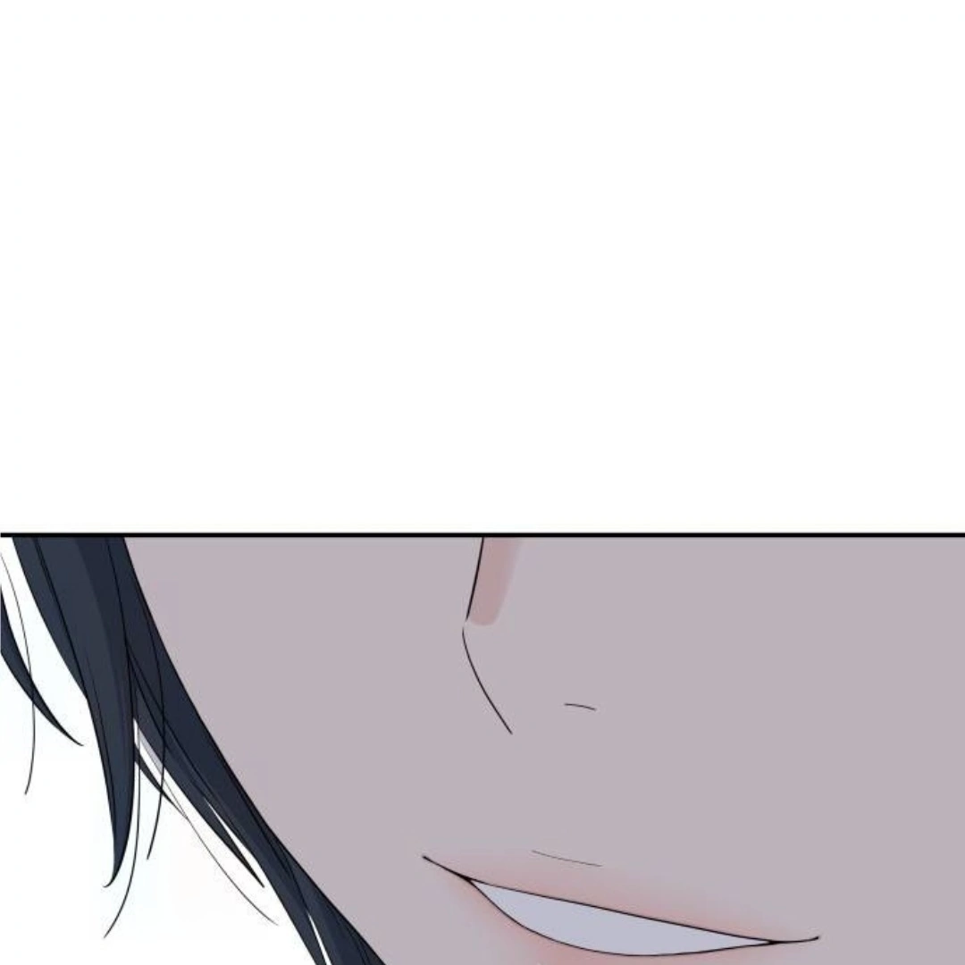Press Play, Sami【YesungWaifu】 - Chapter 36 manhwa