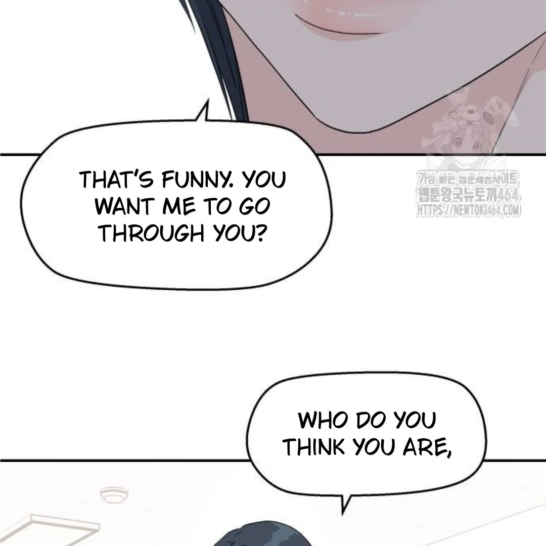 Press Play, Sami【YesungWaifu】 - Chapter 36 manhwa