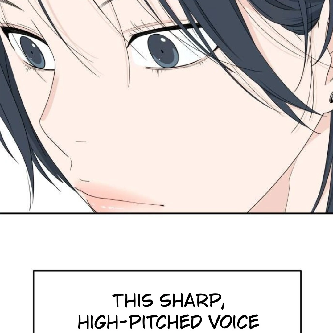 Press Play, Sami【YesungWaifu】 - Chapter 36 manhwa