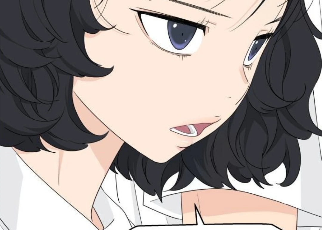 Press Play, Sami【YesungWaifu】 - Chapter 36 manhwa