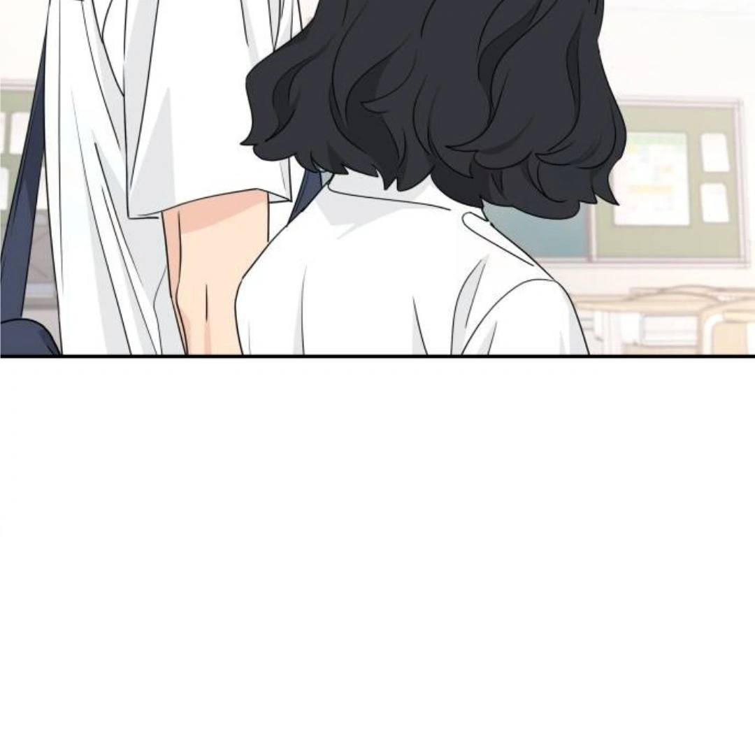 Press Play, Sami【YesungWaifu】 - Chapter 36 manhwa