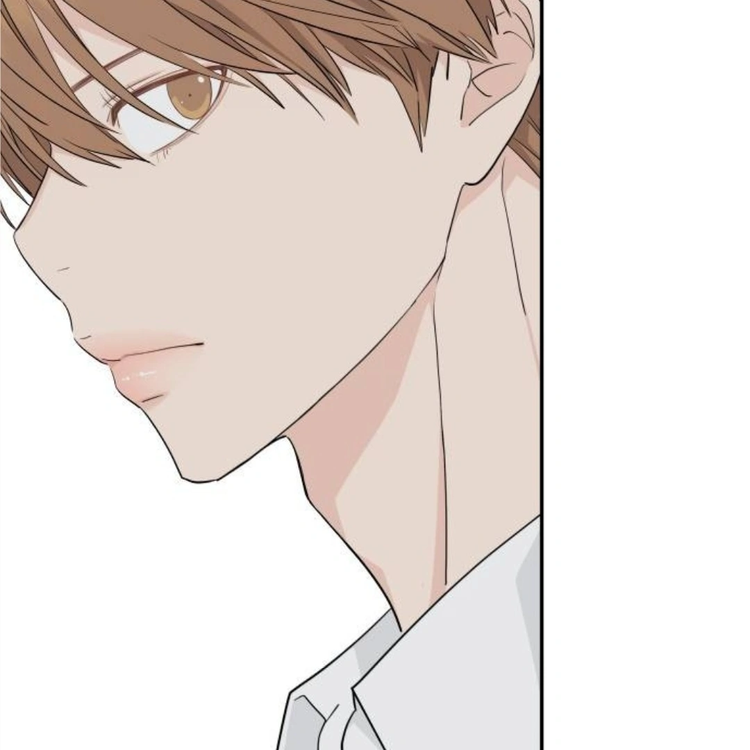 Press Play, Sami【YesungWaifu】 - Chapter 36 manhwa