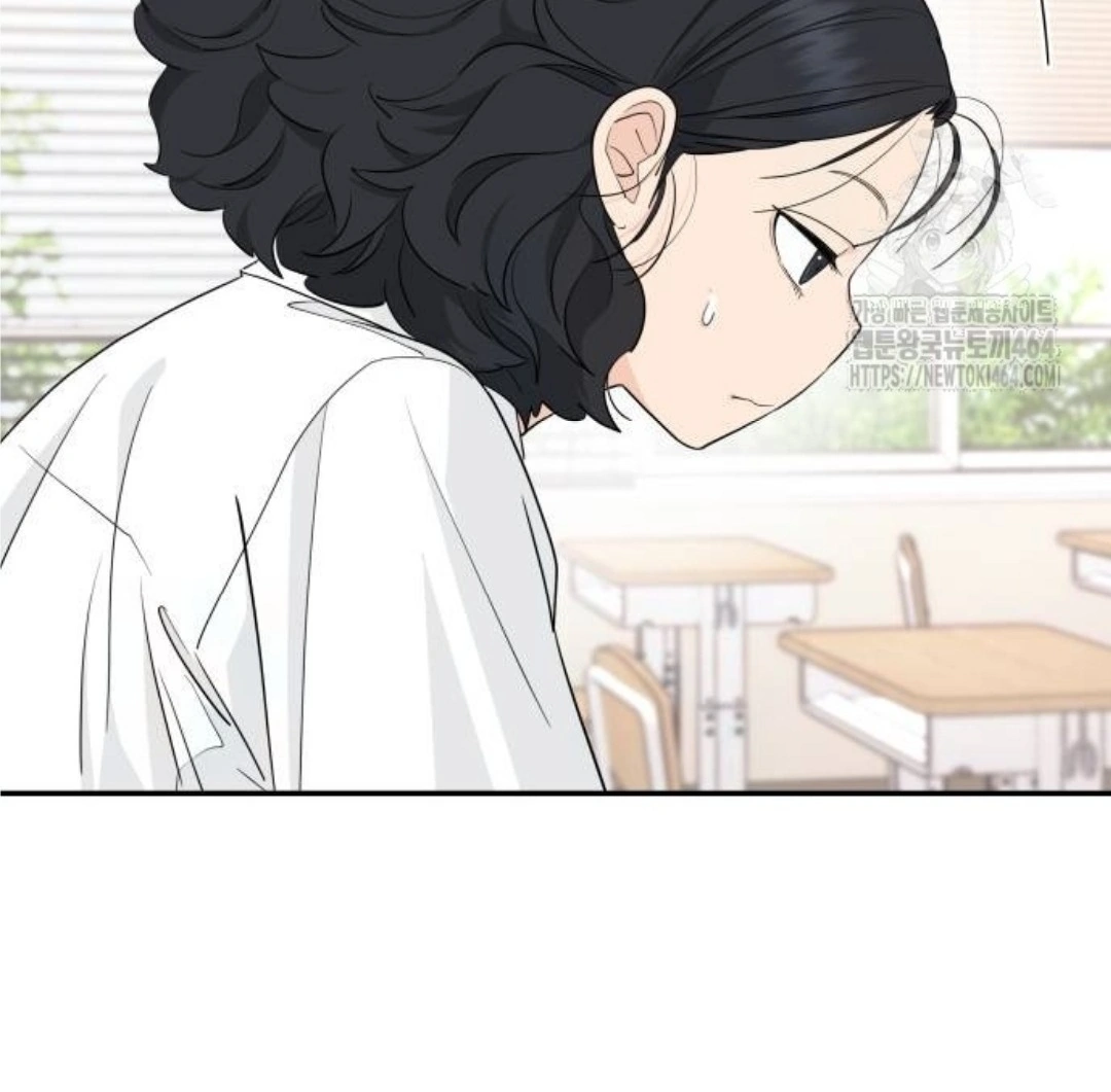 Press Play, Sami【YesungWaifu】 - Chapter 36 manhwa