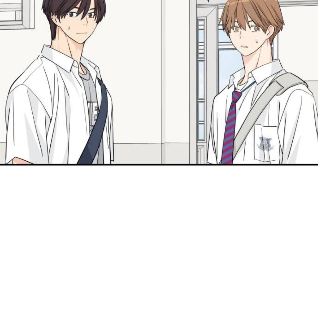Press Play, Sami【YesungWaifu】 - Chapter 36 manhwa