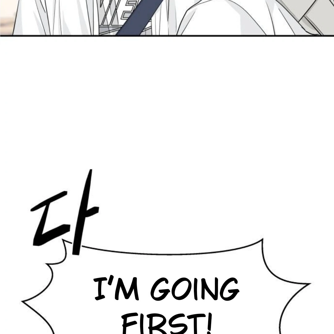 Press Play, Sami【YesungWaifu】 - Chapter 36 manhwa