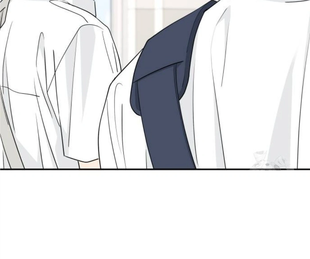Press Play, Sami【YesungWaifu】 - Chapter 36 manhwa