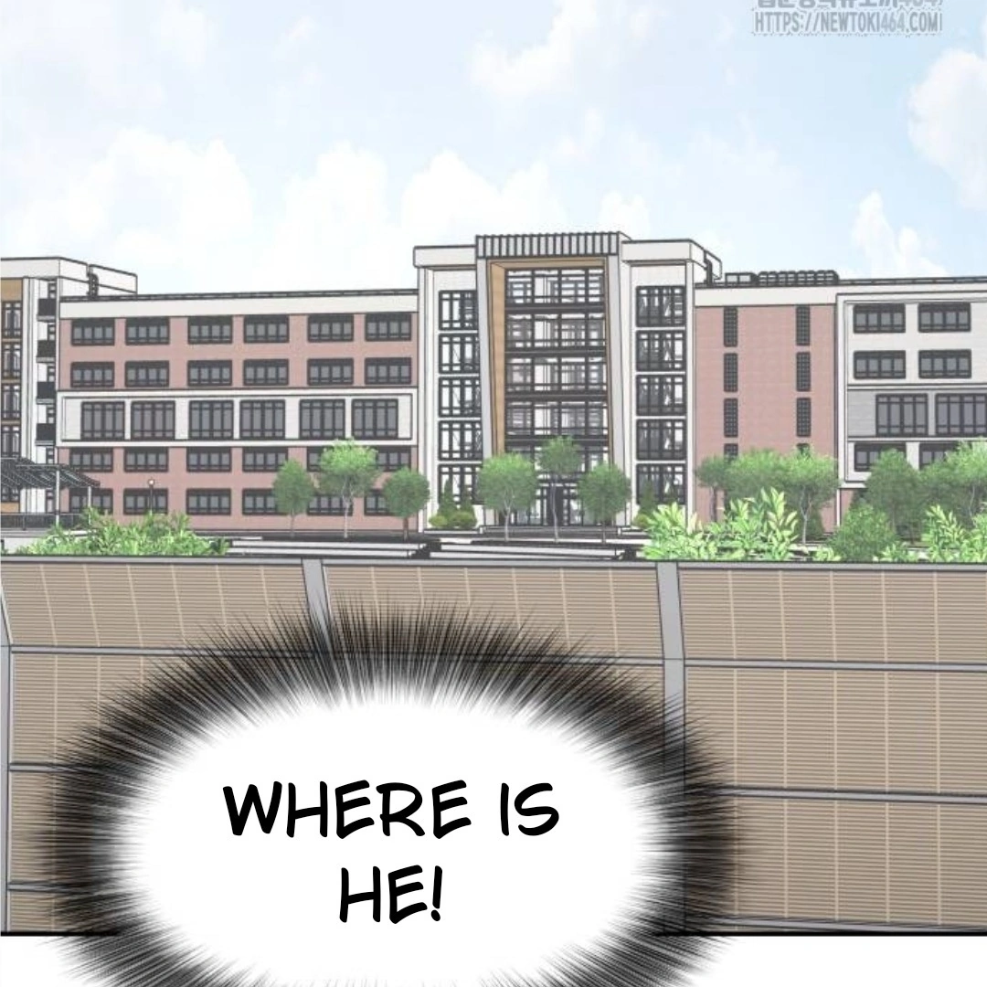 Press Play, Sami【YesungWaifu】 - Chapter 36 manhwa