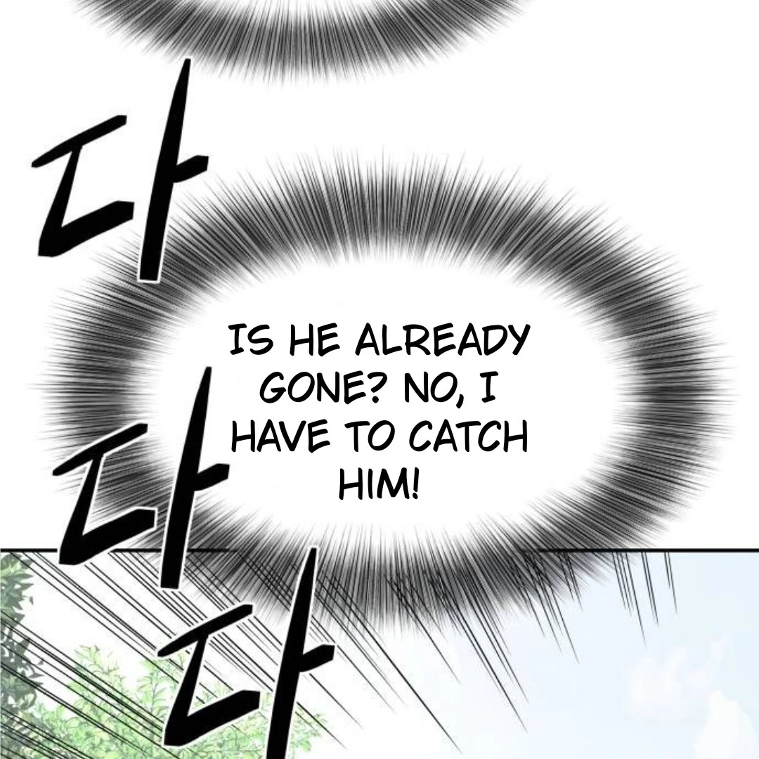 Press Play, Sami【YesungWaifu】 - Chapter 36 manhwa