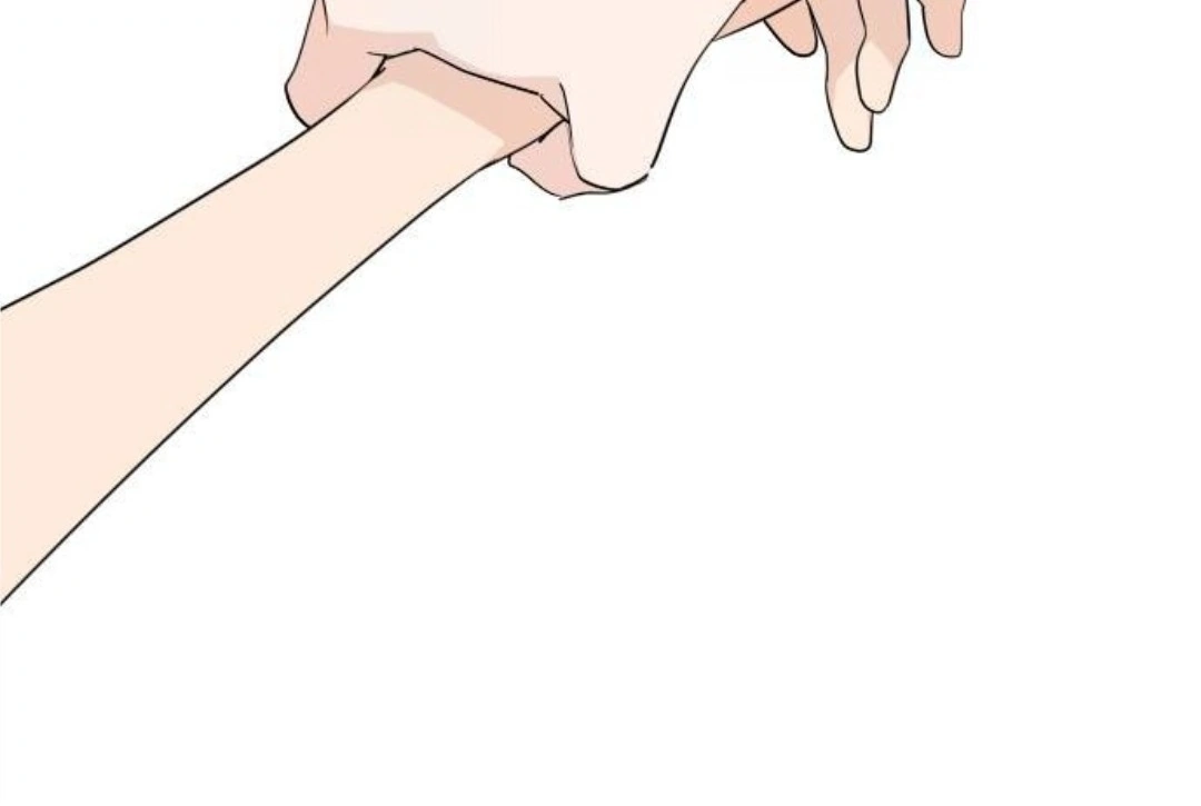 Press Play, Sami【YesungWaifu】 - Chapter 36 manhwa