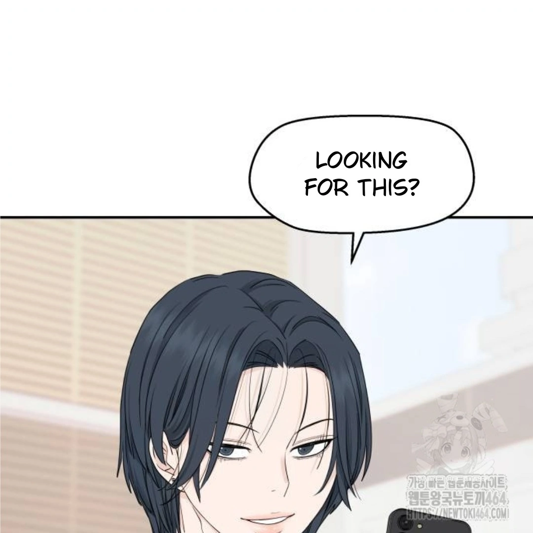 Press Play, Sami【YesungWaifu】 - Chapter 36 manhwa